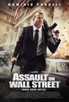 Assault on Wall Street (CAN 2013)