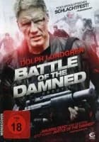 Battle of the Damned (USA/SGP 2013)