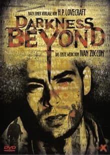Darkness Beyond (I 2000)