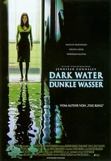 Dark Water (USA 2005)