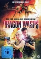 Dragon Wasps (USA 2012)