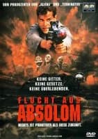 Flucht aus Absolom (USA 1994)