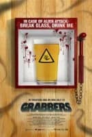 Grabbers (GB/IRL 2012)