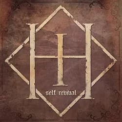 High Hopes - Self Revival (2013, This Is Core Records)
