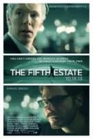 Inside WikiLeaks - Die fünfte Gewalt (USA/B 2013)