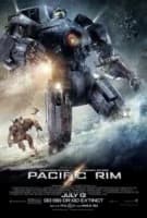 Pacific Rim (USA 2013)