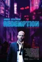 Redemption - Stunde der Vergeltung (USA 2013)