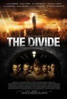 The Divide (CDN/USA/D 2011)