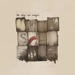 The Sky We Scrape - Divides (2013, Gunner Records/Uncle M/Broken Silence)