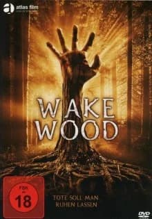 Wake Wood (GB/IRL 2011)