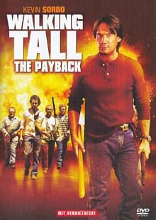 Walking Tall: The Payback (USA 2007)