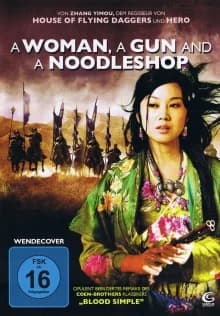 A Woman, a Gun and a Noodle Shop (CN 2009)