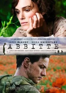 Abbitte (GB 2007)