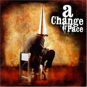 A Change of Pace - An Offer You Can't Refuse (2005, Immortal Records)