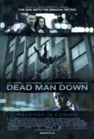 Dead Man Down (USA 2013)