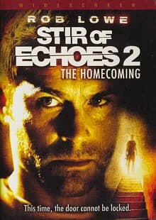 Echoes 2 - Stimmen aus der Zwischenwelt (USA 2007)