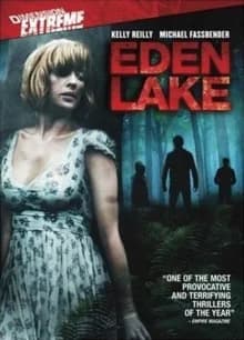 Eden Lake (GB 2008)