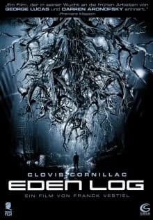 Eden Log (F 2007)