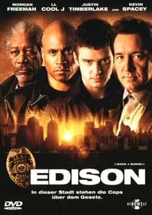 Edison (USA 2005)