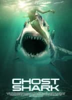 Ghost Shark (USA 2013)