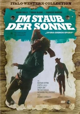 Im Staub der Sonne (I/F 1968) 