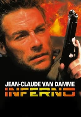 Inferno (USA 1999)