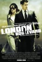 London Boulevard (GB/USA 2010)