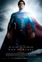 Man of Steel (USA/GB/CAN 2013)