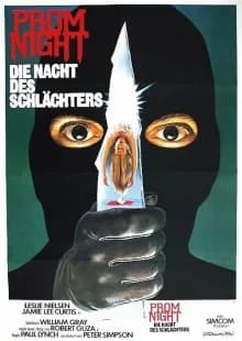 Prom Night (USA 1980) 