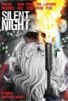 Silent Night (USA/CDN 2012)