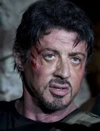 The Expendables 3: Erster Teaser-Trailer
