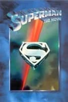 Superman - Der Film (GB/USA 1978)