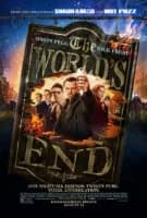The World's End (GB 2013)