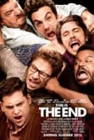 This Is the End - Das ist das Ende (USA 2013)