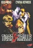 Tigerkralle (USA/CDN 1992) 