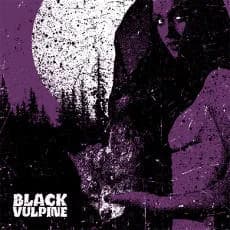 Black Vulpine - Demo (2013, Moment of Collapse)