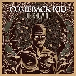 Comeback Kid: Das Warten hat ein Ende