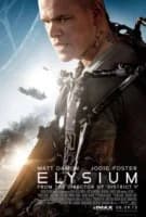 Elysium (USA 2013)