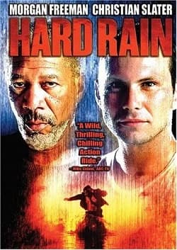 Hard Rain (USA/GB/DK/F/D 1998) 