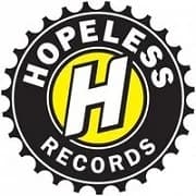 Hopeless Records & Rude Records: Große Namen, neue Platten, Vorab-Streams und Live-Termin