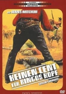 Keinen Cent für Ringos Kopf (I 1965) 