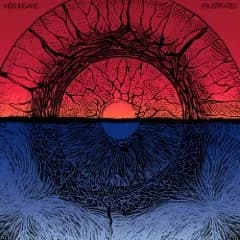 Kids Insane - Frustrated (2013, Redfield Records)