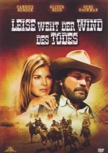 Leise weht der Wind des Todes (GB 1971) 