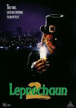 Leprechaun 2 (USA 1994)