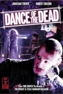 Masters of Horror: Dance of the Dead (S. 1/Ep. 3) (USA/CDN 2005)
