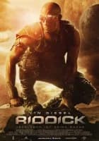 Riddick - Überleben ist seine Rache (USA 2013)