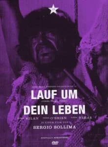 Lauf um dein Leben (I/F 1968) 