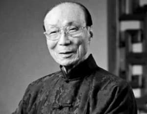 Run Run Shaw ist tot