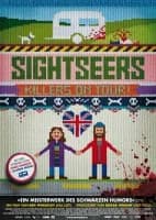 Sightseers (GB 2012)