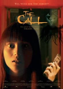 The Call (J 2003)